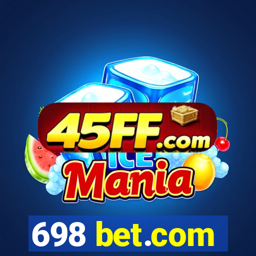 698 bet.com